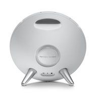 Harman Kardon HKONYXSTUDIO3BLKAM Onyx Studio 3 Wireless Speaker System with Rechargeable Battery and Built-in... N10