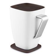 GGMM&reg; M-Mocha Ultra-Portable Wireless Bluetooth Speaker, Powerful Sound, Works with Apple iPhone, iPad, iPad mini... N2