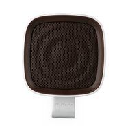 GGMM&reg; M-Mocha Ultra-Portable Wireless Bluetooth Speaker, Powerful Sound, Works with Apple iPhone, iPad, iPad mini... N4