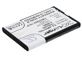 1350mAh battery for JBL Play Up MD-51W N2