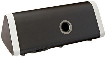 iWalk Sound Angle Series Wireless Bluetooth Stereo Speaker with Stand for All Smartphones - Retail Packaging -... N2