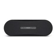 Creative D100 Wireless Bluetooth Speaker (Black)