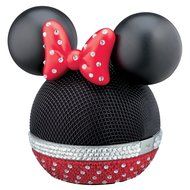 Minnie Mouse Fashion Bluetooth Speaker (MF-M8) N2