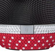 Minnie Mouse Fashion Bluetooth Speaker (MF-M8) N3