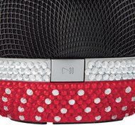 Minnie Mouse Fashion Bluetooth Speaker (MF-M8) N4