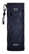 zonoz BTS-ONE 10W Rugged Waterproof Outdoor Portable Wireless Bluetooth Speaker w/ HD Premium Sound, Up to 12... N8