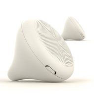 CHOCOLIGHT Speaker 360-degree No Angular Design Colorful LED Light Gravity Sensor Smart Touch-Sensitive Control... N2