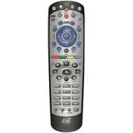 DISH DISH211 4-Device Universal Remote
