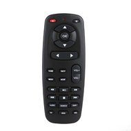 Kingzer A5A Android 4.0 TV Box Player Mini PC AllWinner A10 4GB 1080P HDMI AV WiFi N2