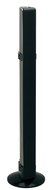 Proscan PSP297 37-Inch Bluetooth Convertible 2-In-1 SoundBar/Tower Speaker