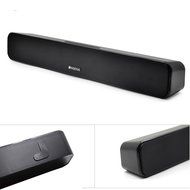 Bluetooth Sound Bar Speaker Besteye Indena 10W 2.0 Channel Portable Stereo Speakers Wireless Sound Bar Speaker... N5