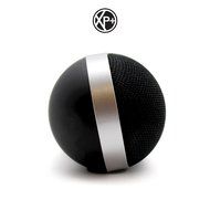 iQualTech IQT-040 Pill-shape 2x5 Watt Wireless Bluetooth Speaker with Handsfree Mic N4