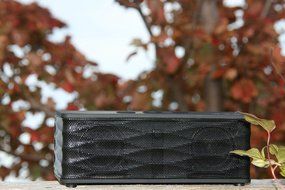 WisePrimate Boomer Portable Bluetooth Speakers for iPhone cellphone, iPod touch, Samsung Galaxy S3, S4, S5, S6... N6