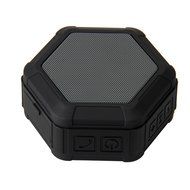 Bluetooth Speakers,GKTech (G4) Portable Wireless Waterproof Speaker Build-in NFC Technology, Microphone Support...