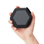 Bluetooth Speakers,GKTech (G4) Portable Wireless Waterproof Speaker Build-in NFC Technology, Microphone Support... N2