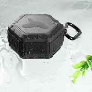 Bluetooth Speakers,GKTech (G4) Portable Wireless Waterproof Speaker Build-in NFC Technology, Microphone Support... N3