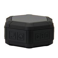 Bluetooth Speakers,GKTech (G4) Portable Wireless Waterproof Speaker Build-in NFC Technology, Microphone Support... N6