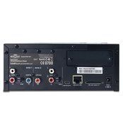Intellitouch ITC-EOSP500 Dual Zone Streaming Media Player - NEW - Retail - ITC-EOSP500