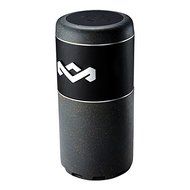 House of Marley EM-JA009-MI Wireless Bluetooth Speaker Chant BT Sport (Midnight) N2