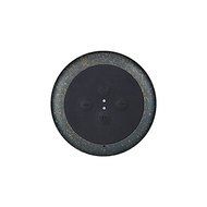 House of Marley EM-JA009-MI Wireless Bluetooth Speaker Chant BT Sport (Midnight) N4
