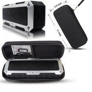 20W Waterproof IPX7 Outdoor Wireless Bluetooth 4.0 Player, Super Bass Portable Shower Speaker, Water Resistant... N6