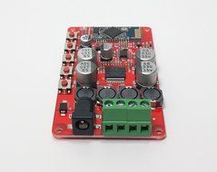 WoodenSpeakers DIY Bluetooth Speaker Kit N3