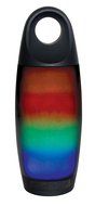 Craig Electronics CMA3596 Portable Speaker with Bluetooth Wireless Technology