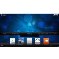 KIII S905 2G 16G ott tv box android5.1 cheap Smart TV OTT BOX N8