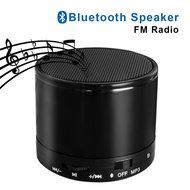 GBB Ultra Portable Wireless Bluetooth Speaker for Smart phone and Tablet