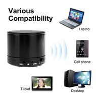 GBB Ultra Portable Wireless Bluetooth Speaker for Smart phone and Tablet N2