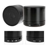 GBB Ultra Portable Wireless Bluetooth Speaker for Smart phone and Tablet N3