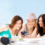GBB Ultra Portable Wireless Bluetooth Speaker for Smart phone and Tablet N6