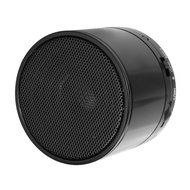GBB Ultra Portable Wireless Bluetooth Speaker for Smart phone and Tablet N8