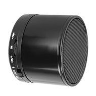 GBB Ultra Portable Wireless Bluetooth Speaker for Smart phone and Tablet N9