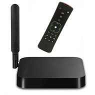Minix Neo X8-H Plus Amlogic S812-H Quad Core Android TV box 2G/16G +Fly Mouse