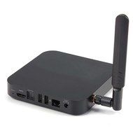 Minix Neo X8-H Plus Amlogic S812-H Quad Core Android TV box 2G/16G +Fly Mouse N2
