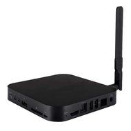 Minix Neo X8-H Plus Amlogic S812-H Quad Core Android TV box 2G/16G +Fly Mouse N4