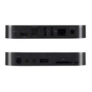 Minix Neo X8-H Plus Amlogic S812-H Quad Core Android TV box 2G/16G +Fly Mouse N6