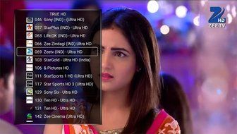 Newest 4K IPTV BOX live tv pro (Metal)+1 year and 15 days subscription for Live TV&amp;Movies&amp;Drama,main for Indian... N3