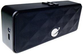 Planet Audio PA300B Wireless Bluetooth Speaker