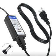 T-Power 18vdc AC Adapter For Big Blue Studio Wireless Bluetooth Speaker / BROOKSTONE DESIGN USA P/N: KSAS0451800200HU...