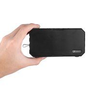 JZHY Waterproof Wireless Speakers, Outdoor Speakers, Portable Wireless Speaker, Mini Portable Waterproof Speakers...