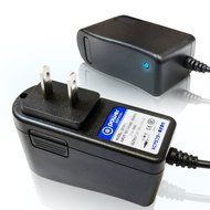 T-Power ( 6.6ft Long Cable ) AC Adapter Compatible With Iwave resonant speaker AC DC Adapter POWER CHARGER SUPPLY... N4