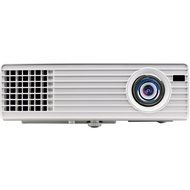 DLP Projector XGA 3000 Lumens 2500:1