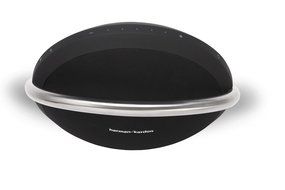 Harman Kardon Onyx Wireless Speaker System with Rechargeable Battery N2
