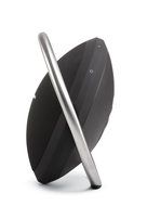 Harman Kardon Onyx Wireless Speaker System with Rechargeable Battery N3