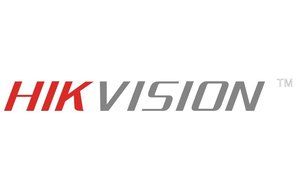 Hikvision - DS-9632NI-ST-10TB - 32ch Ip Nvr Hdmi 10t