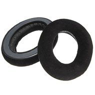 BephaMart Replacement Ear Pads For Sennheiser HD545 HD565 With Ear Cup N3