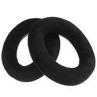 BephaMart Replacement Ear Pads For Sennheiser HD545 HD565 With Ear Cup N4
