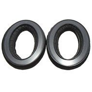 BephaMart Replacement Ear Pads For Sennheiser HD545 HD565 With Ear Cup N5